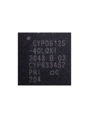 Układ chip CYPD6125-40LQXI CYPD6125