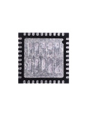 Układ chip CYPD6125-40LQXI CYPD6125