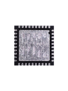 Układ chip CYPD6125-40LQXI CYPD6125