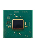 Używany układ most Intel SRKMA FH82HM570