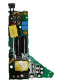 Nowy zamienny zasilacz ADP-400FR do PS5 Playstation 5 CFI-1216