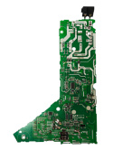 Nowy zamienny zasilacz ADP-400FR do PS5 Playstation 5 CFI-1216