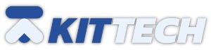  Kittech  - Wyposażenie serwisu, naprawa laptopów, komputerów i konsol 