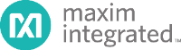 Maxim Integrated