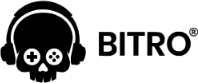 Bitro.de