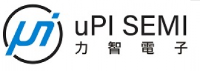 uPI Semiconductor